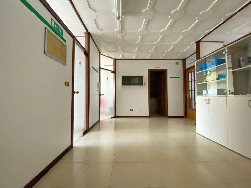 Immobile a Gemona del friuli in Via Dante Alighieri, 209 - Foto 5