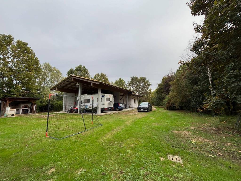 Immobile a Palazzolo dello stella in Via Ronzanin - Foto 3