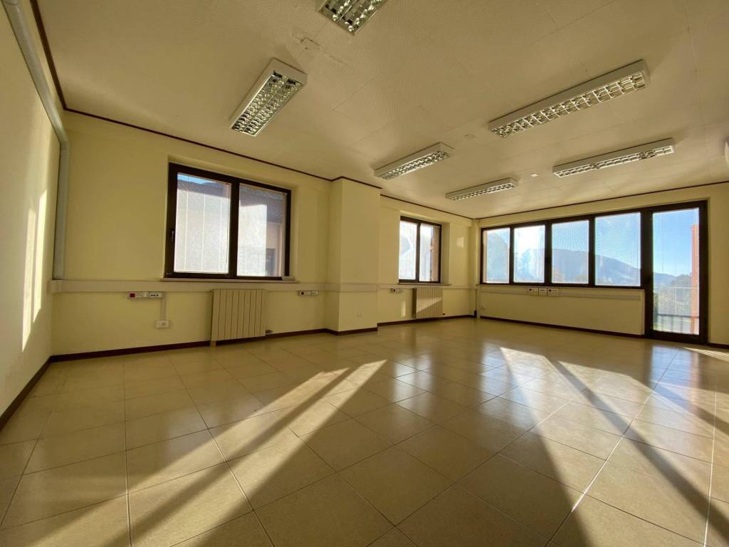 Immobile a Gemona del friuli in Via Dante Alighieri, 209 - Foto 2