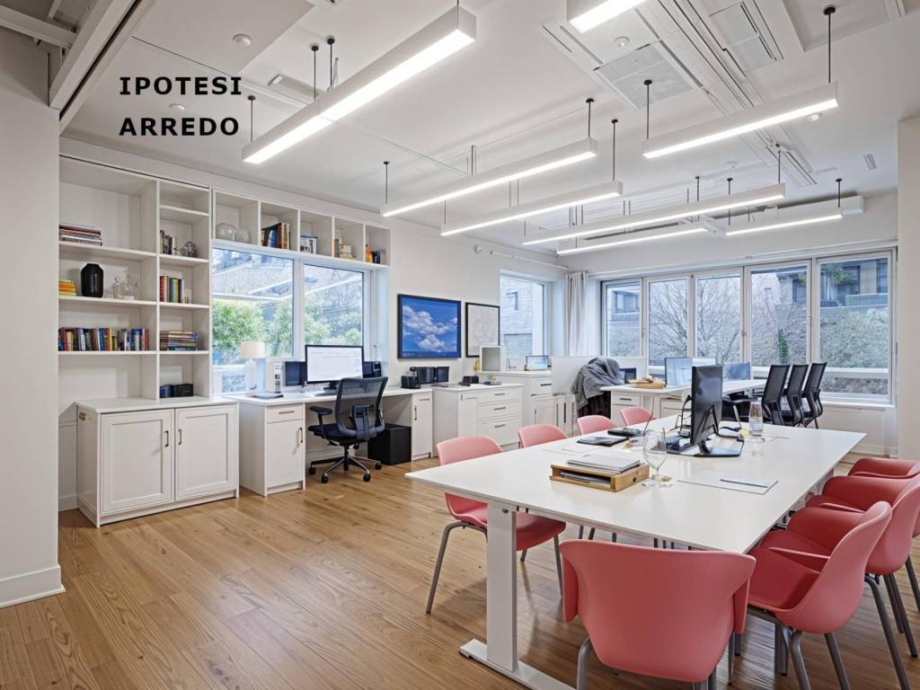 Immobile a Gemona del friuli in Via Dante Alighieri, 209 - Foto 3