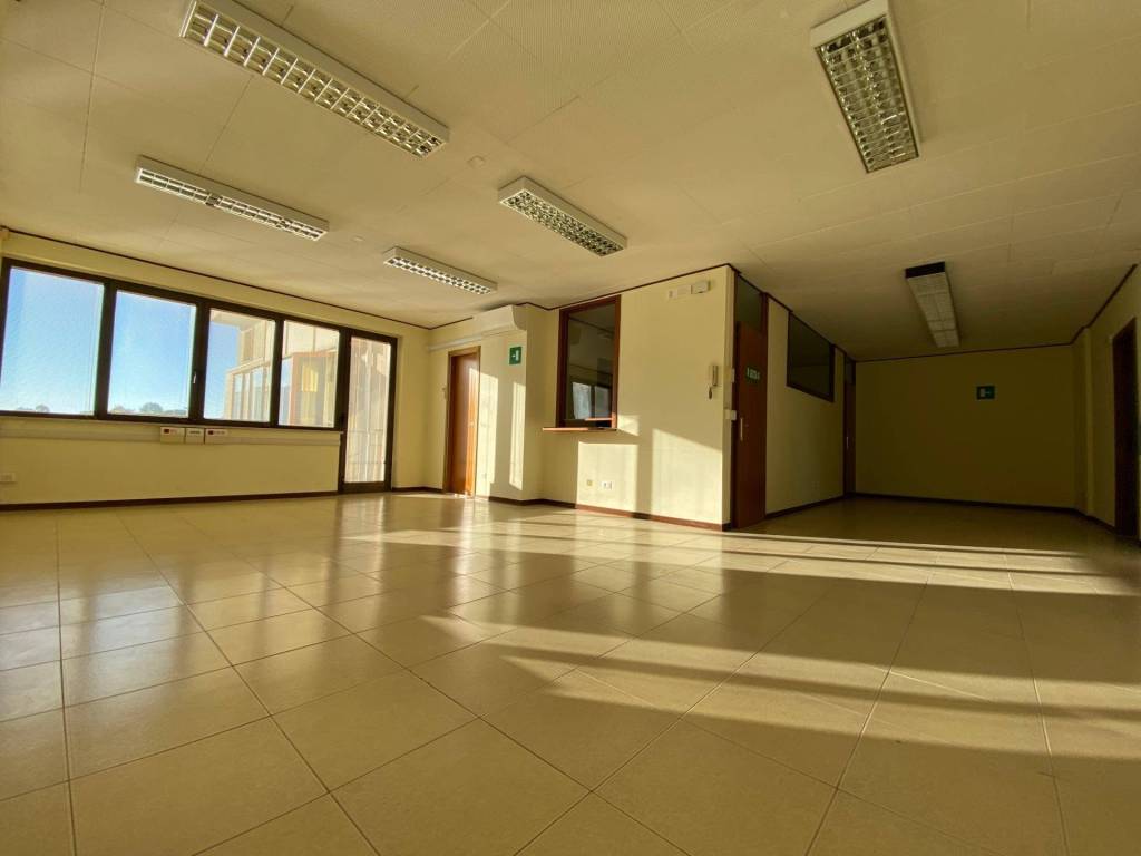 Immobile a Gemona del friuli in Via Dante Alighieri, 209 - Foto 5