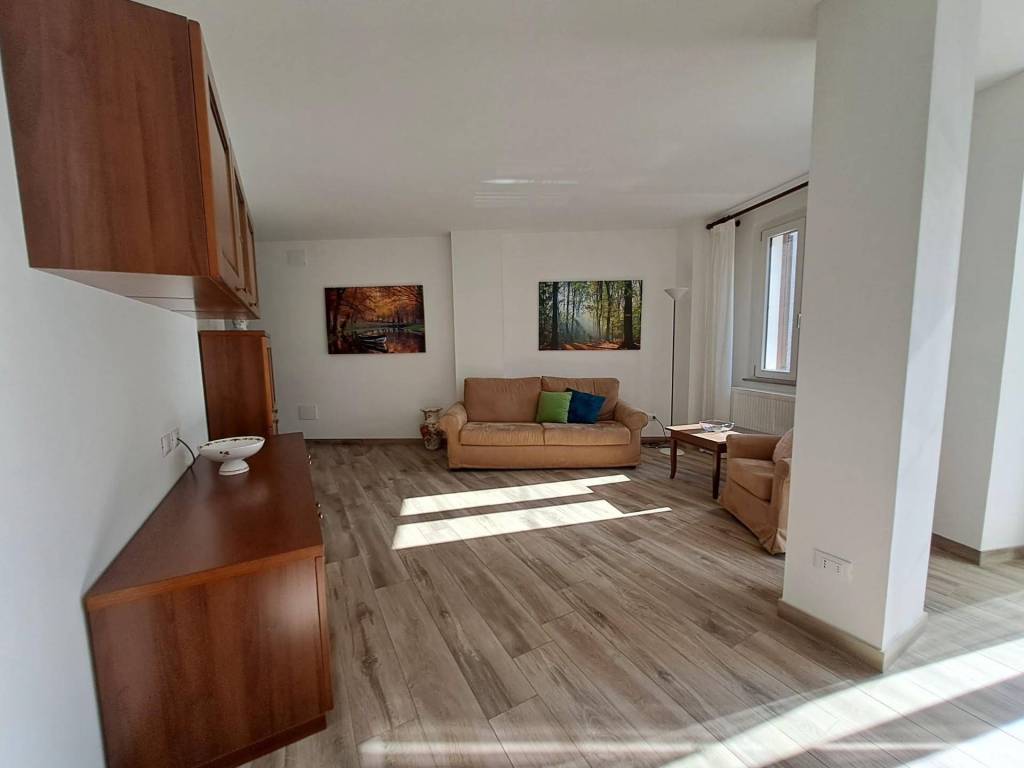 Villa a Preone - Foto 4