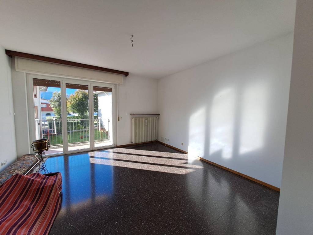 Appartamento a Tolmezzo - Foto 4