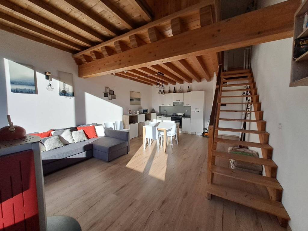 Appartamento a Comeglians - Foto 3