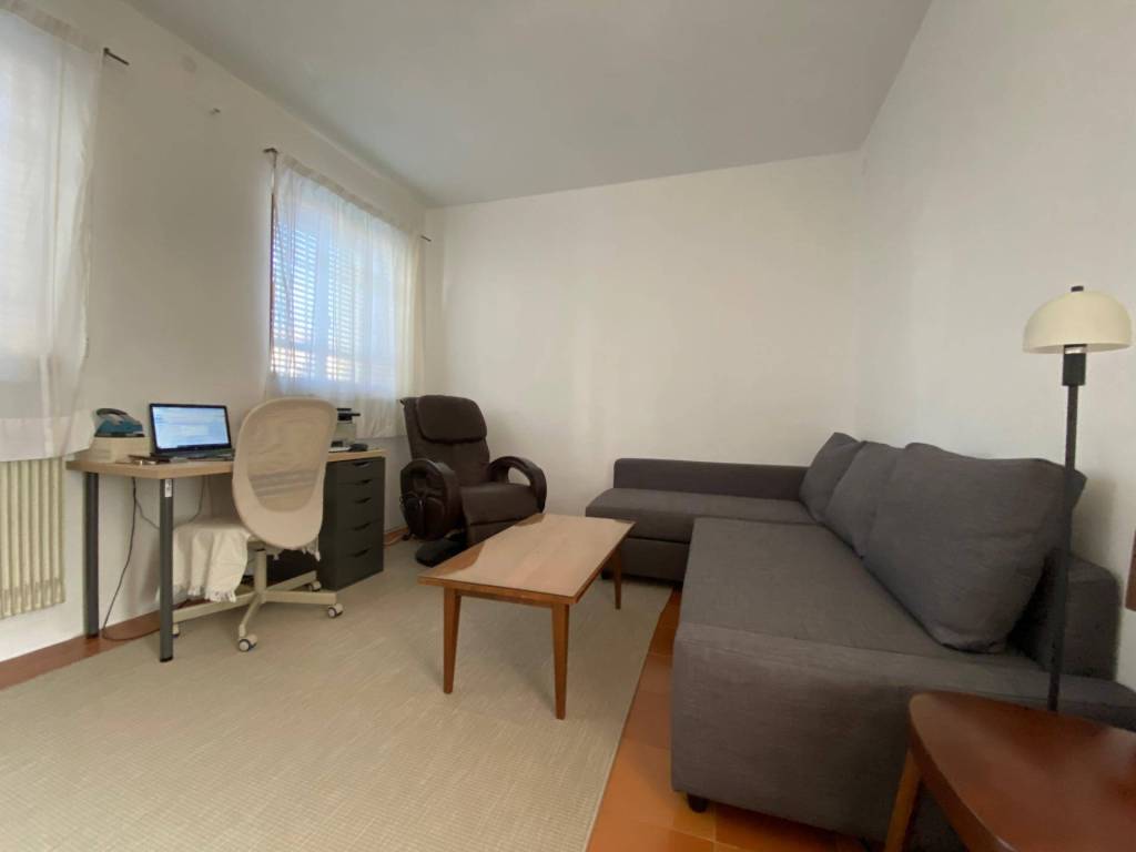 Villa a Reana del rojale in Via Monsignor Cattarossi, 4 - Foto 3