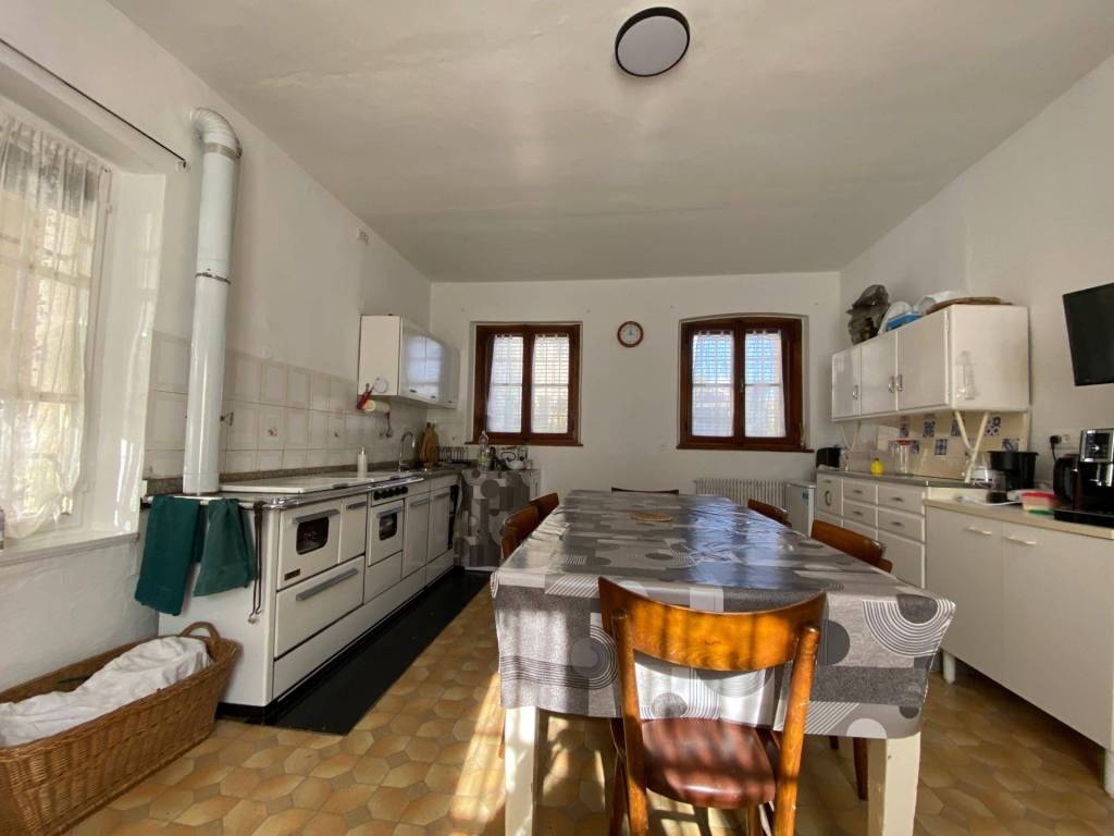 Villa a Reana del rojale in Via Monsignor Cattarossi, 4 - Foto 4