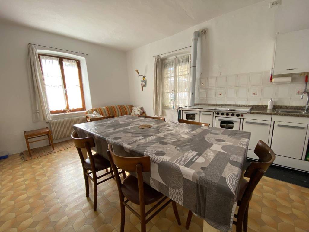 Villa a Reana del rojale in Via Monsignor Cattarossi, 4 - Foto 5