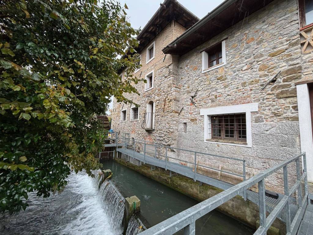 Villa a Cervignano del friuli - Foto 3