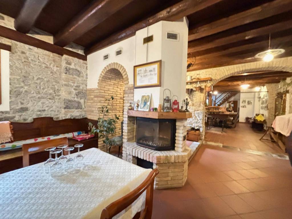 Villa a Cervignano del friuli - Foto 4