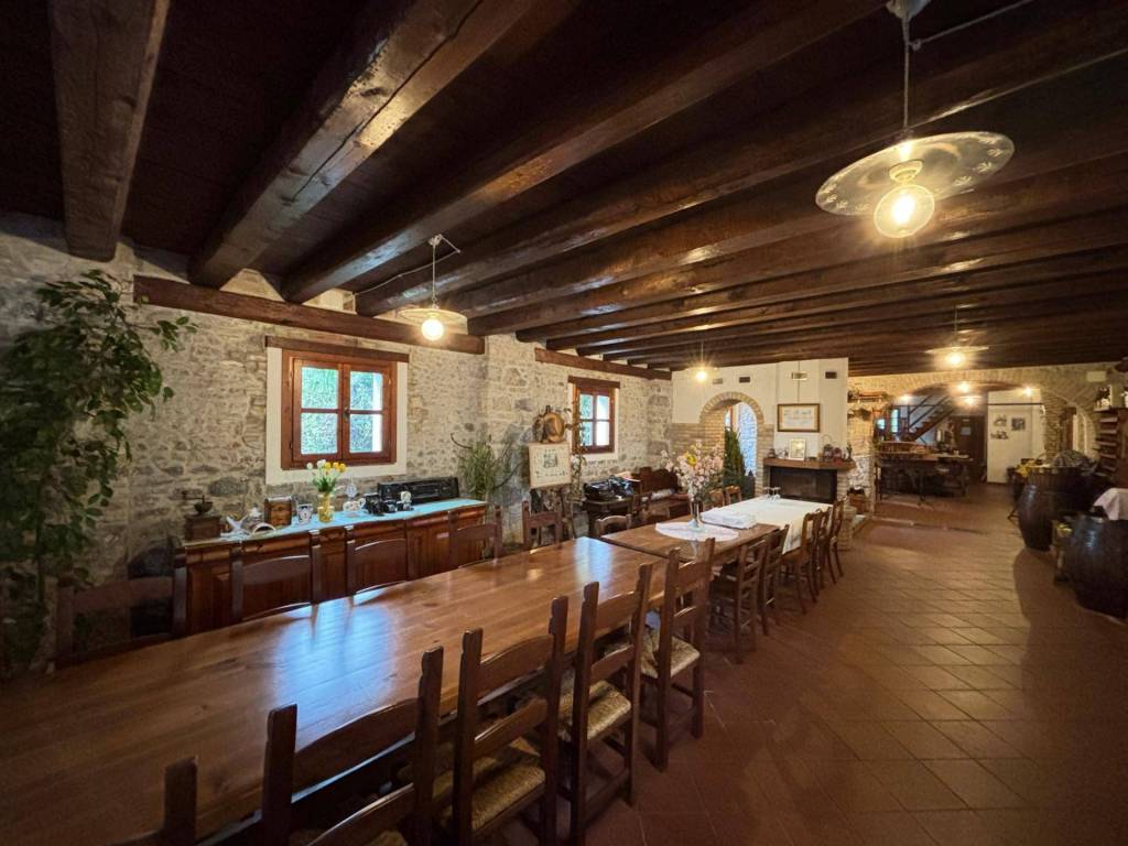 Villa a Cervignano del friuli - Foto 5