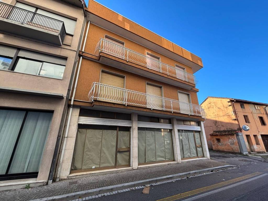 Villa a San giorgio di nogaro - Foto 2