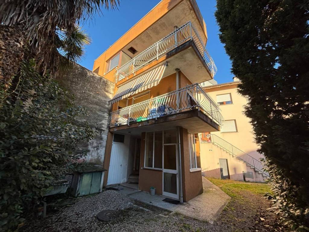 Villa a San giorgio di nogaro - Foto 3