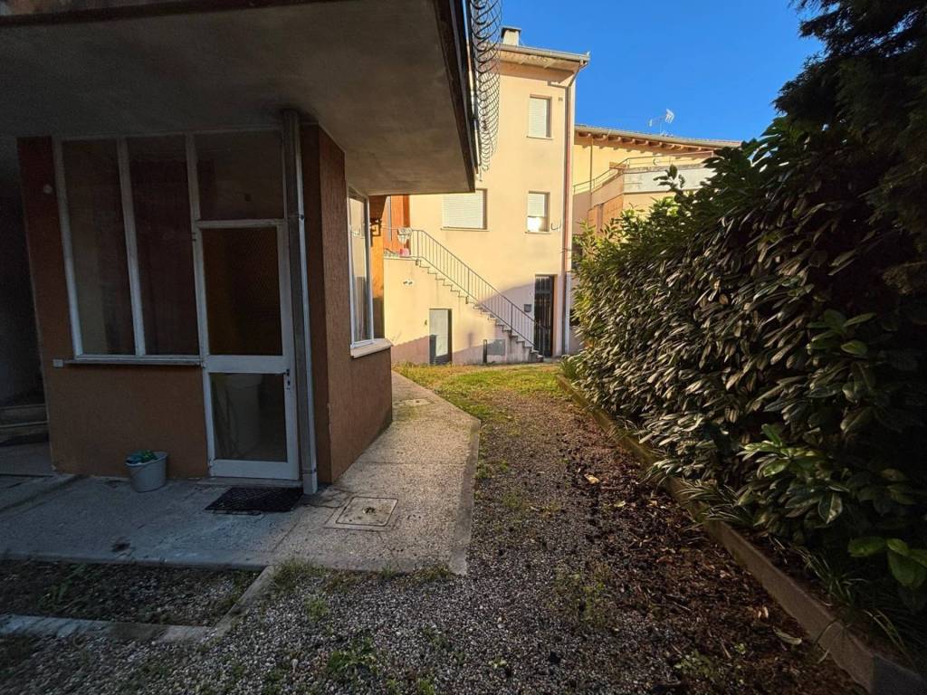 Villa a San giorgio di nogaro - Foto 4