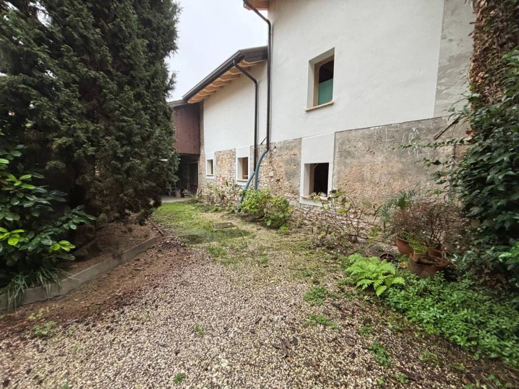 Villa a San giorgio di nogaro - Foto 5