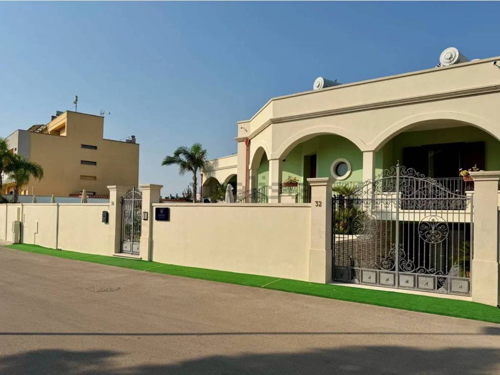 Appartamento a Diso in Via Filippo Turati, 34 - Foto 3