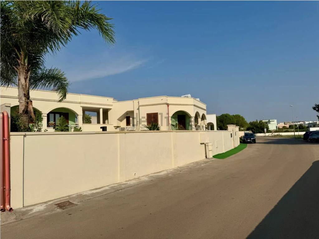 Immobile a Diso in Via Filippo Turati, 34 - Foto 2