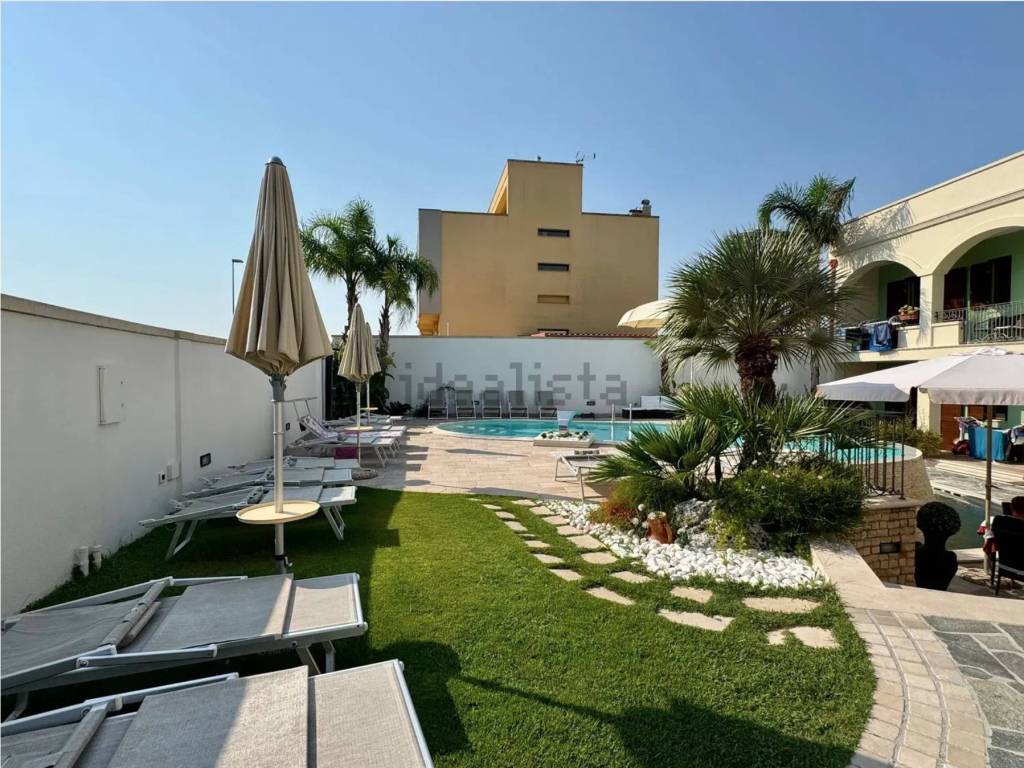 Immobile a Diso in Via Filippo Turati, 34 - Foto 4