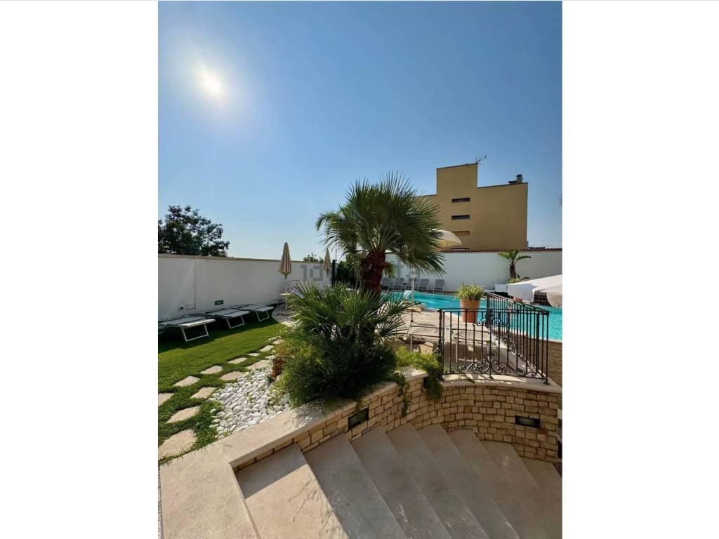 Immobile a Diso in Via Filippo Turati, 34 - Foto 5