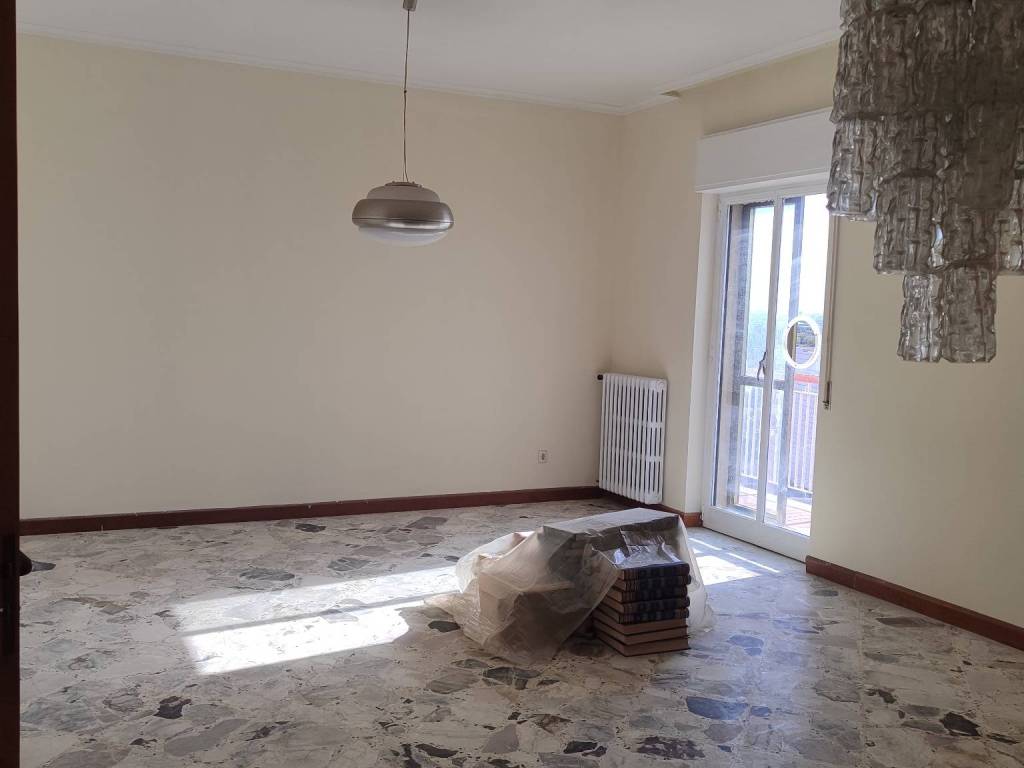 Appartamento a Bari in Via della Vela - Foto 2