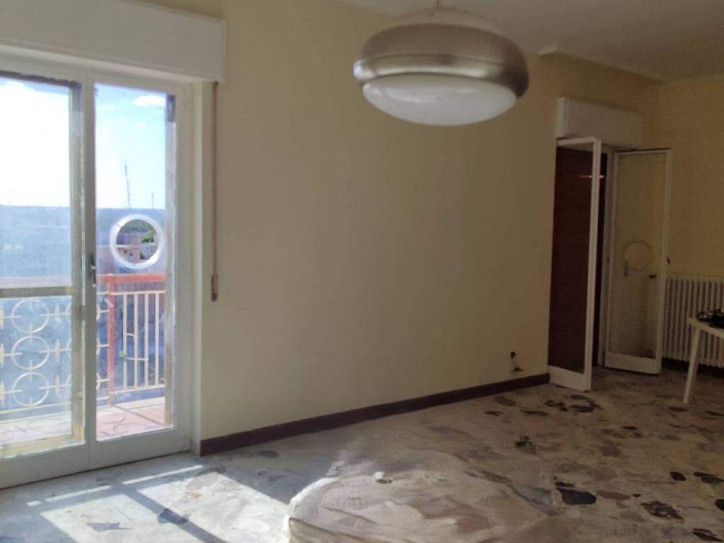 Appartamento a Bari in Via della Vela - Foto 3