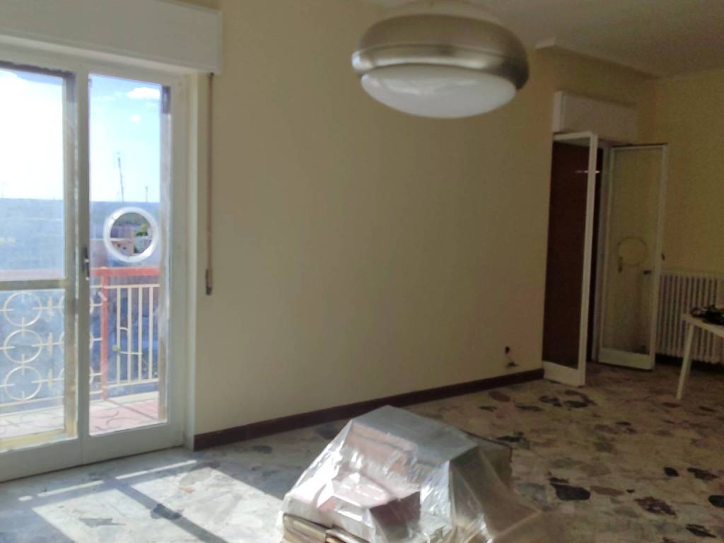 Appartamento a Bari in Via della Vela - Foto 4