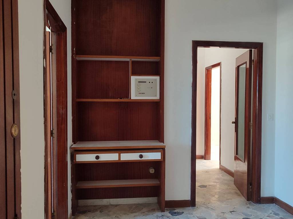 Appartamento a Bari in Via della Vela - Foto 5