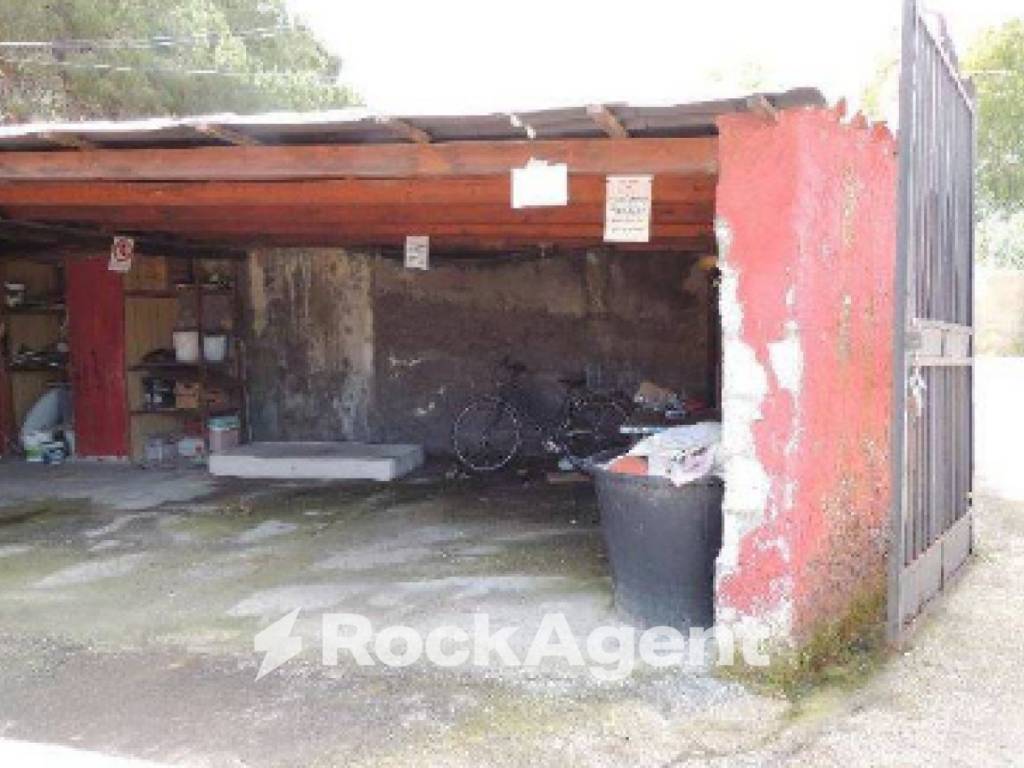 Appartamento a Lipari in Via Porto - Foto 2