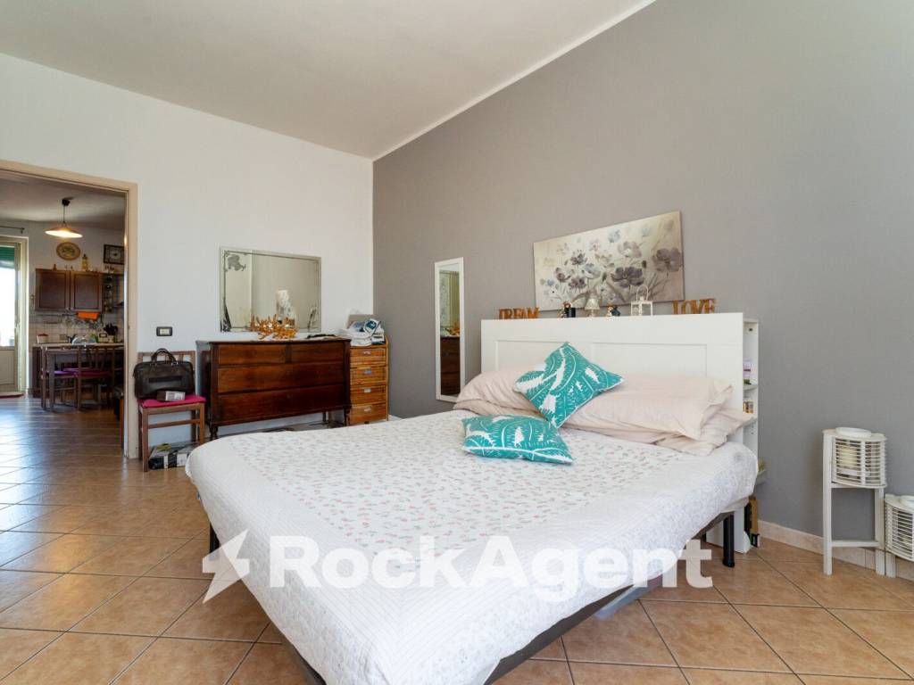 Appartamento a Catania in Via Wrzì, 128F - Foto 3