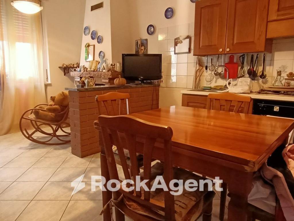 Casa indipendente a Mede in Vicolo Pozzo, 9 - Foto 2