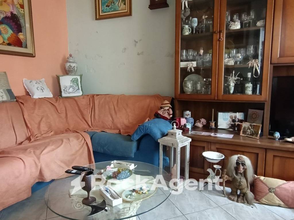 Casa indipendente a Mede in Vicolo Pozzo, 9 - Foto 4