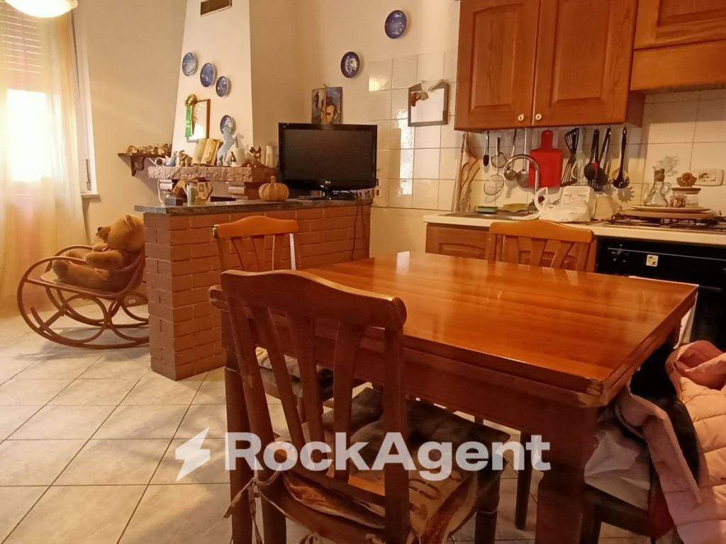 Casa indipendente a Mede in Vicolo Pozzo, 9 - Foto 5