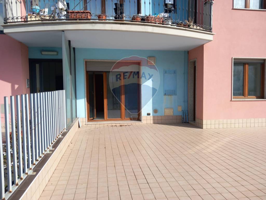 Appartamento a Millesimo - Foto 2