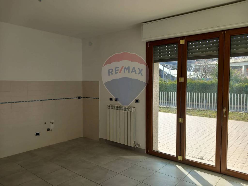 Appartamento a Millesimo - Foto 3