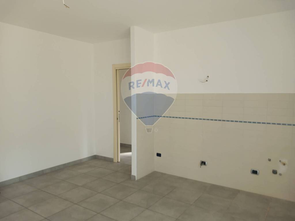 Appartamento a Millesimo - Foto 4