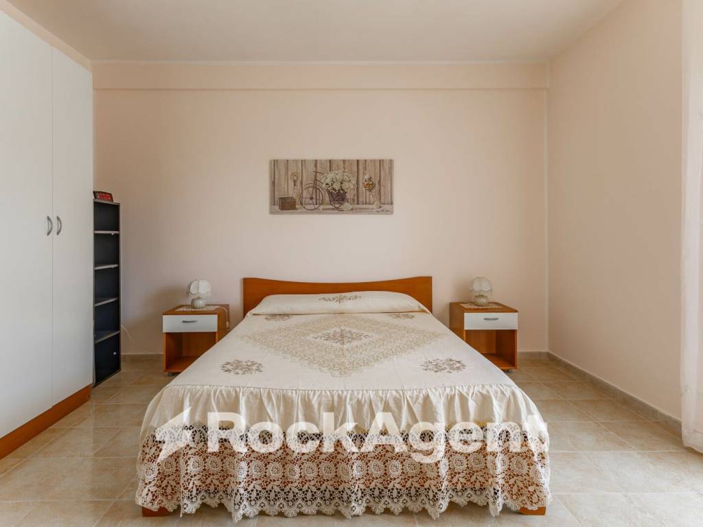 Appartamento a Cassano delle murge in Via Convento, 188A - Foto 3