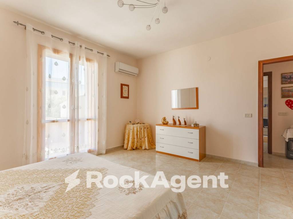 Appartamento a Cassano delle murge in Via Convento, 188A - Foto 4