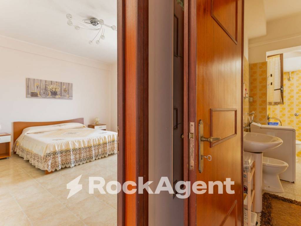 Appartamento a Cassano delle murge in Via Convento, 188A - Foto 5