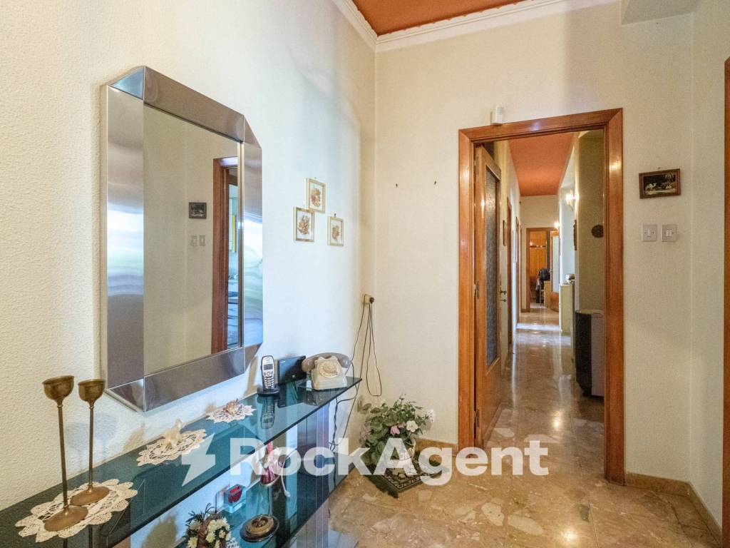 Appartamento a Catania in Via Grasso Finocchiaro, 75 - Foto 5