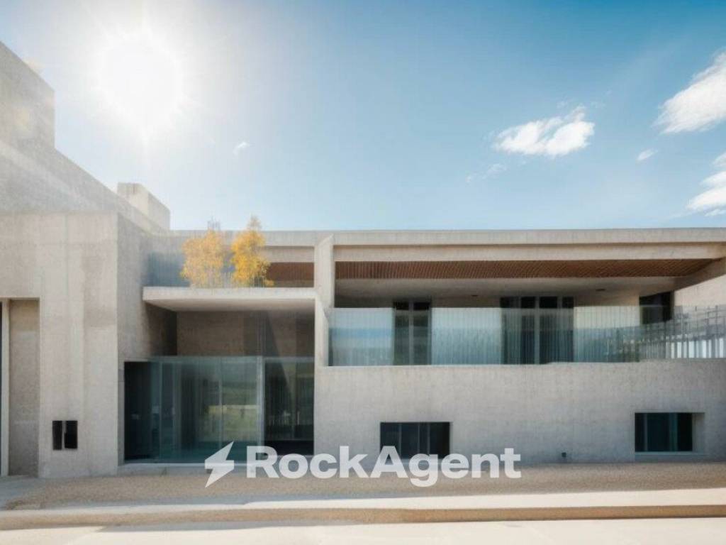 Villa a Melendugno in Via N. Bixio, 54 - Foto 2