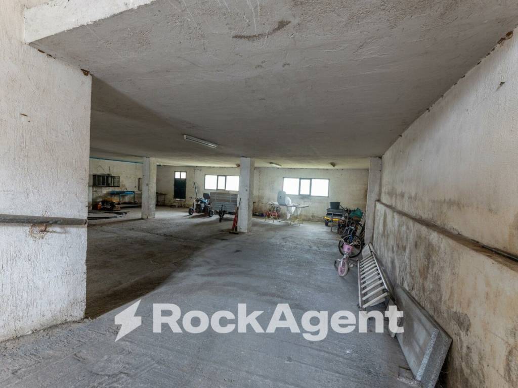 Villa a Melendugno in Via N. Bixio, 54 - Foto 5