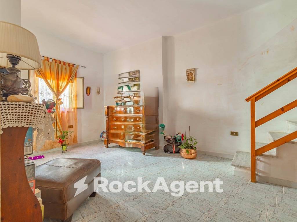 Casa indipendente a Cassano delle murge in Vicolo Adriano, 6 - Foto 3