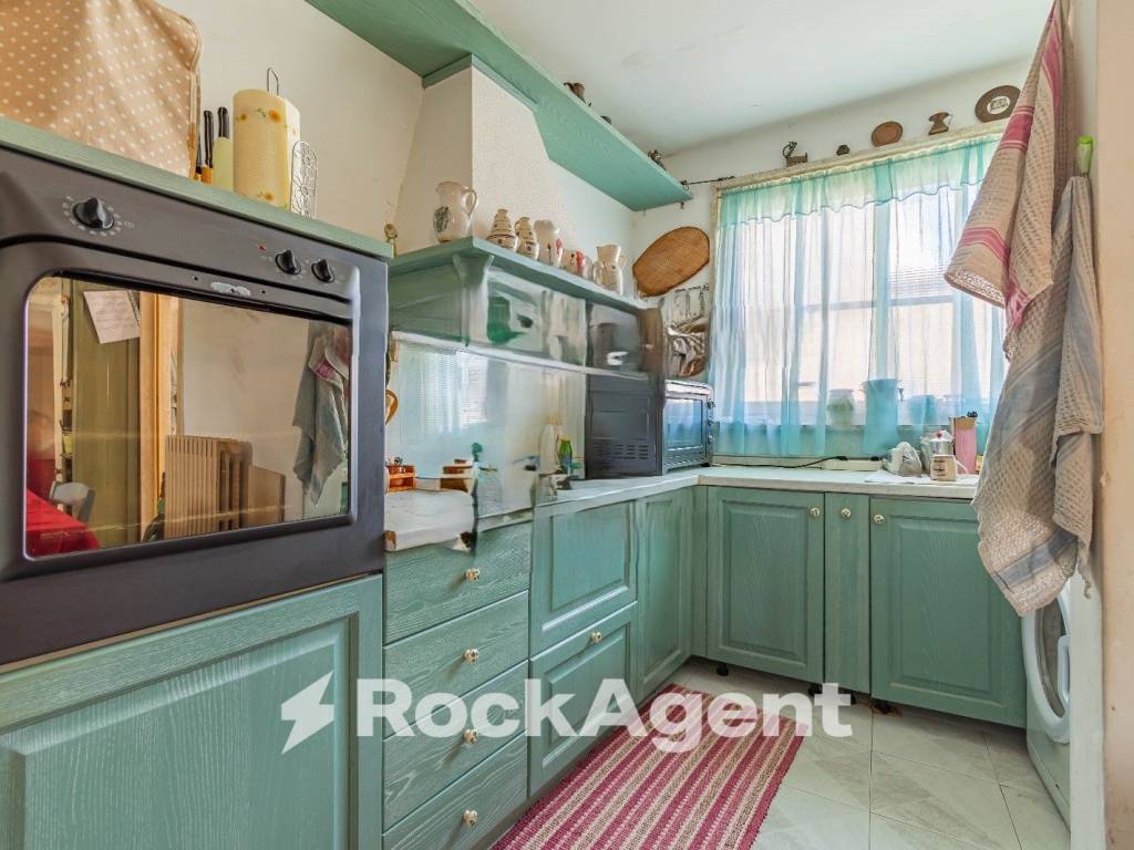 Casa indipendente a Cassano delle murge in Vicolo Adriano, 6 - Foto 5