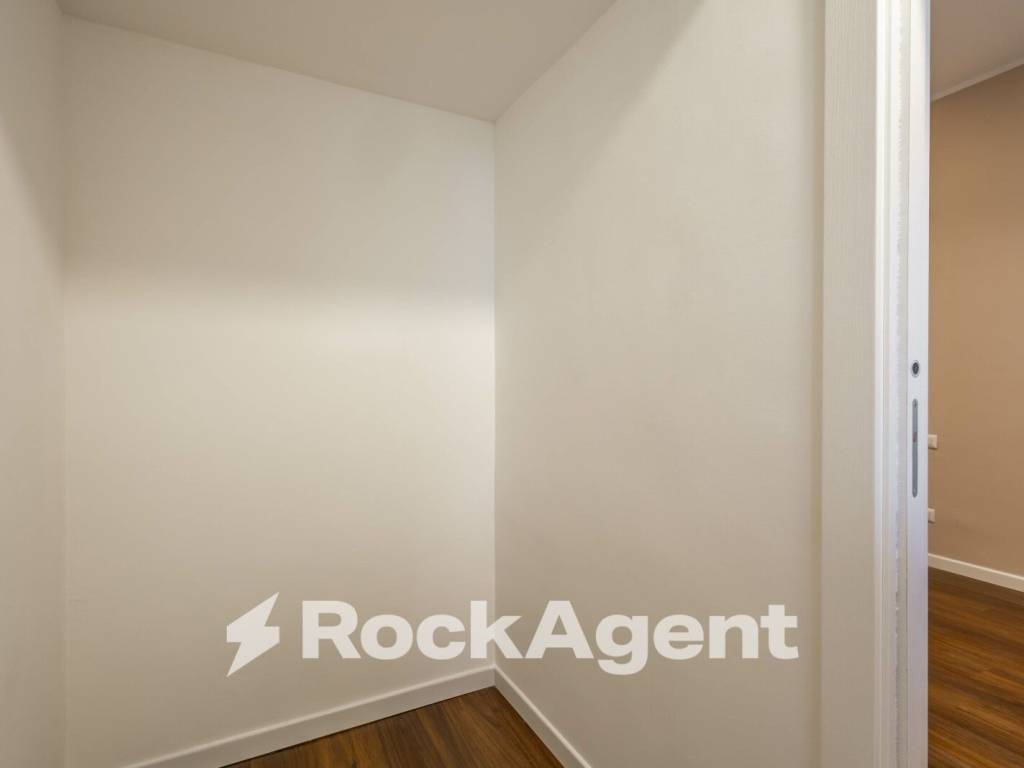 Appartamento a Bari in Strada Crocifisso, 6 - Foto 4