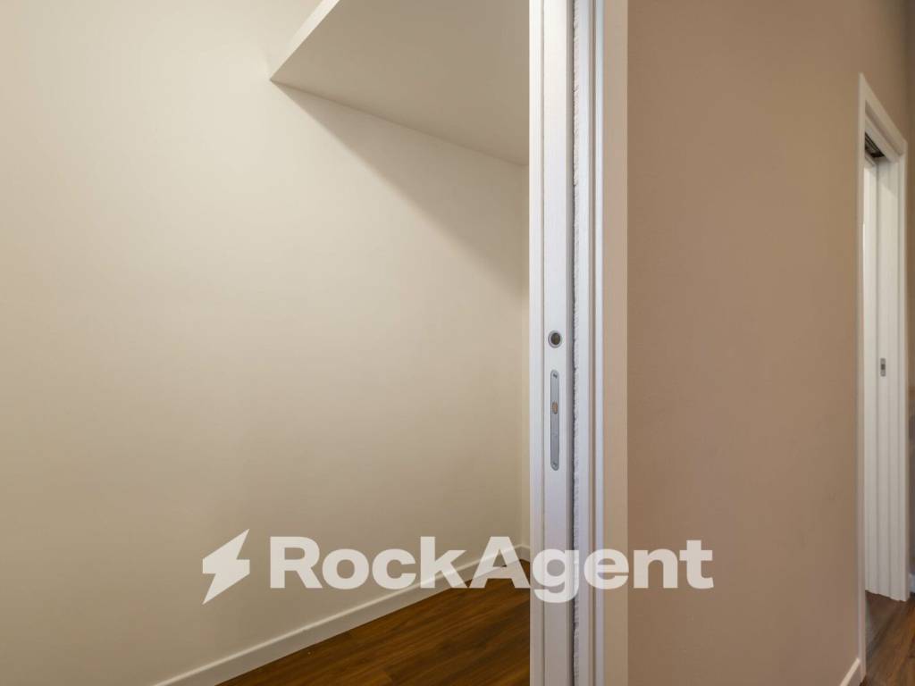 Appartamento a Bari in Strada Crocifisso, 6 - Foto 5