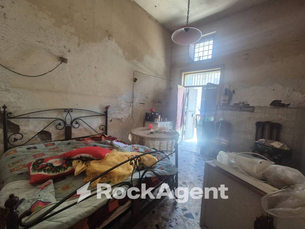 Immobile a Pagani in Via Barbazzano, 76 - Foto 3