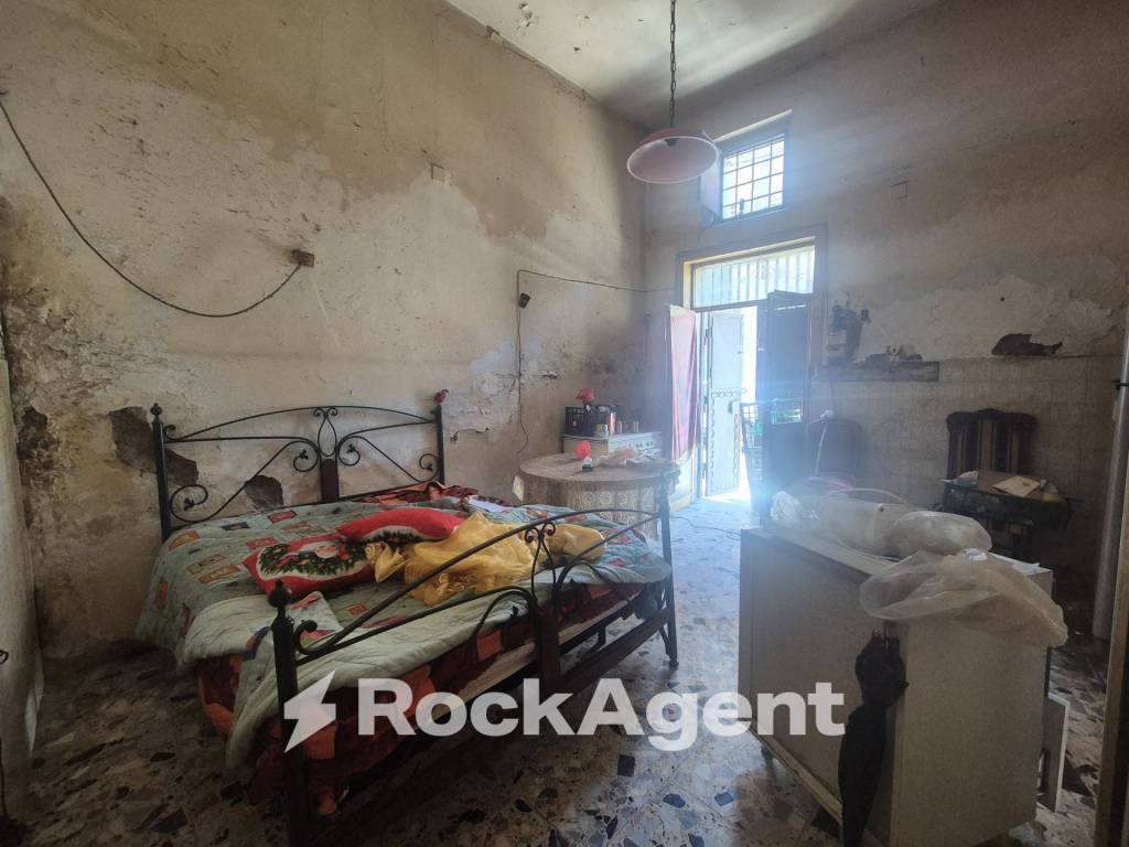 Immobile a Pagani in Via Barbazzano, 76 - Foto 4