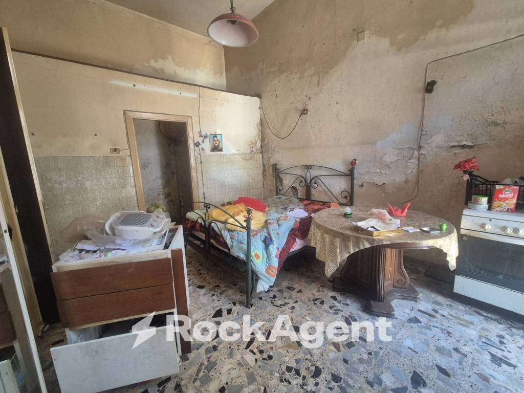 Immobile a Pagani in Via Barbazzano, 76 - Foto 5