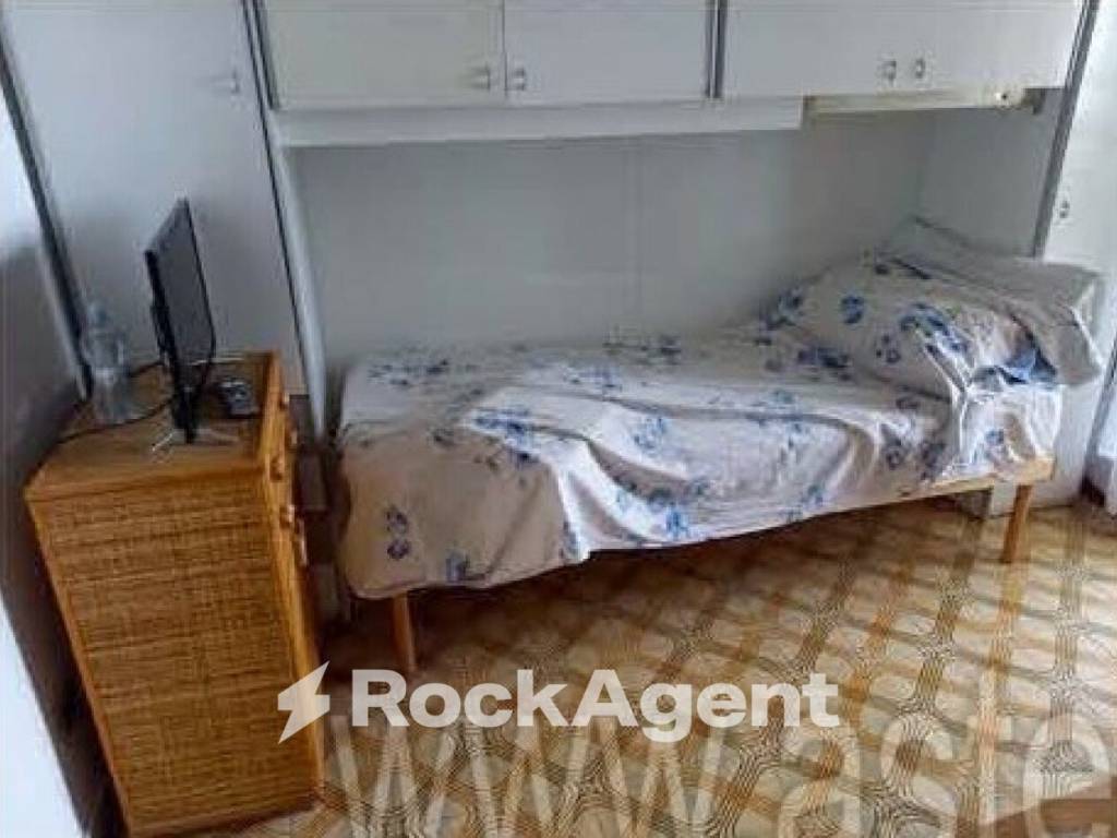 Appartamento a Bari in Lungomare Ugo Lorusso, 47 - Foto 5