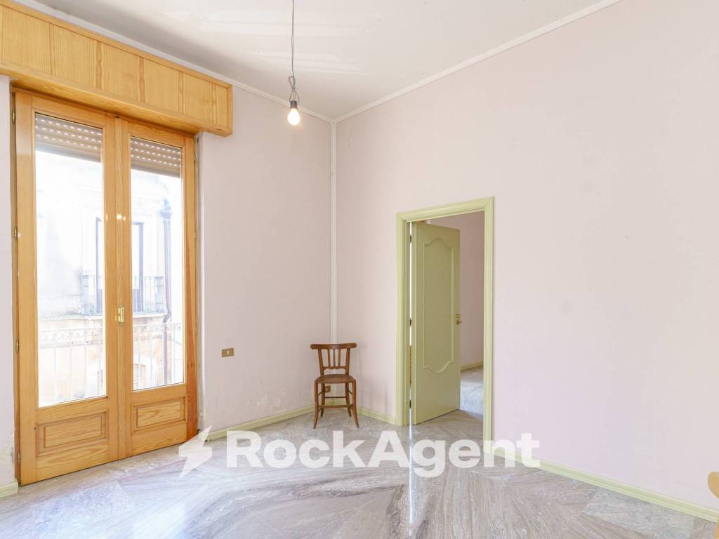 Palazzo / stabile a Biancavilla in Via Umberto, 59 - Foto 4