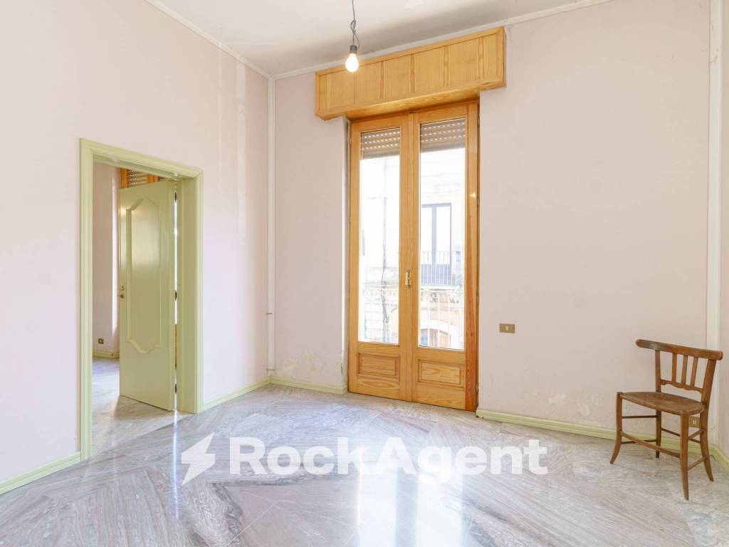 Palazzo / stabile a Biancavilla in Via Umberto, 59 - Foto 5